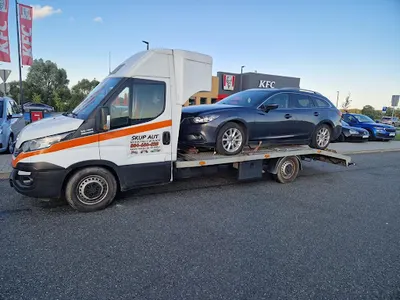 SKUPAUT123.PL Skup Aut Komis Auto Handel Sprzedaż Zamiana Autohandel Pabianice Łódź